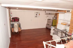 106 Maple St, Dry Tav-Rices Landing, PA 15357 - Photo 29