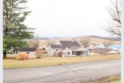 106 Maple St, Dry Tav-Rices Landing, PA 15357 - Photo 9