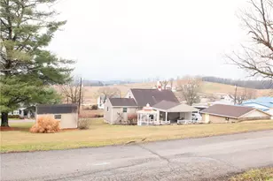 106 Maple St, Dry Tav-Rices Landing, PA 15357 - Photo 9