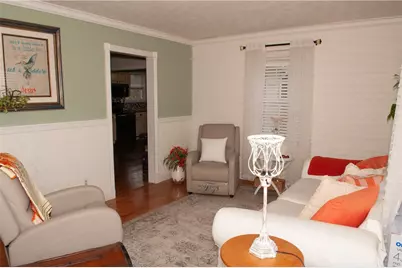 106 Maple St, Dry Tav-Rices Landing, PA 15357 - Photo 23