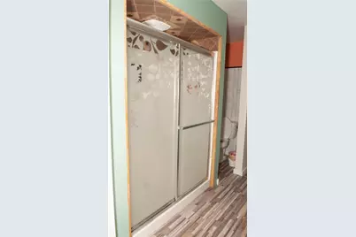 106 Maple St, Dry Tav-Rices Landing, PA 15357 - Photo 39