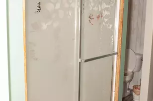 106 Maple St, Dry Tav-Rices Landing, PA 15357 - Photo 39