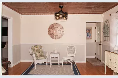 106 Maple St, Dry Tav-Rices Landing, PA 15357 - Photo 21