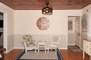 106 Maple St, Dry Tav-Rices Landing, PA 15357 - Photo 21