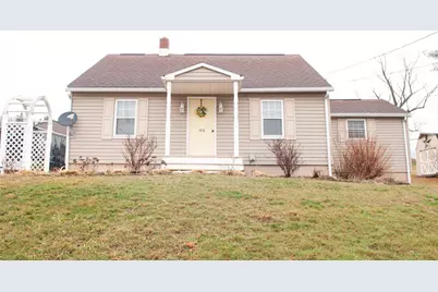 106 Maple St, Dry Tav-Rices Landing, PA 15357 - Photo 7