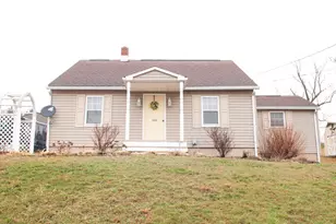 106 Maple St, Dry Tav-Rices Landing, PA 15357 - Photo 7