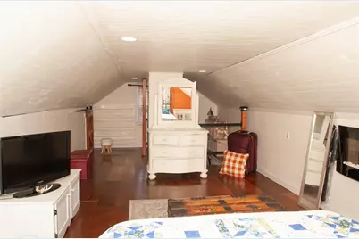 106 Maple St, Dry Tav-Rices Landing, PA 15357 - Photo 31