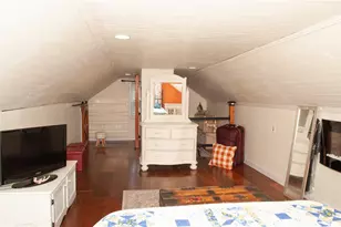 106 Maple St, Dry Tav-Rices Landing, PA 15357 - Photo 31