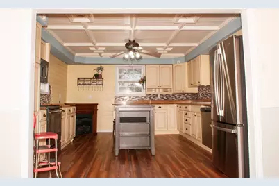 106 Maple St, Dry Tav-Rices Landing, PA 15357 - Photo 17