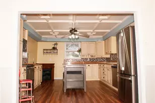 106 Maple St, Dry Tav-Rices Landing, PA 15357 - Photo 17