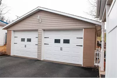 106 Maple St, Dry Tav-Rices Landing, PA 15357 - Photo 3