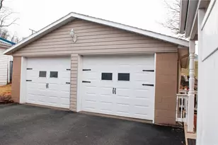 106 Maple St, Dry Tav-Rices Landing, PA 15357 - Photo 3