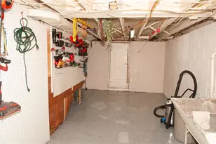 106 Maple St, Dry Tav-Rices Landing, PA 15357 - Photo 41