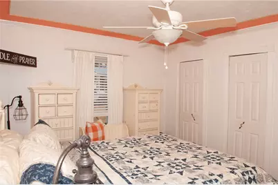 106 Maple St, Dry Tav-Rices Landing, PA 15357 - Photo 25