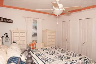 106 Maple St, Dry Tav-Rices Landing, PA 15357 - Photo 25