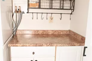 106 Maple St, Dry Tav-Rices Landing, PA 15357 - Photo 35