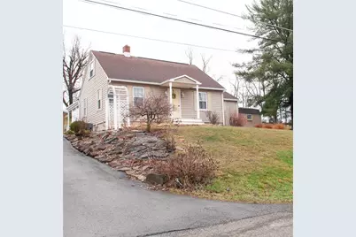 106 Maple St, Dry Tav-Rices Landing, PA 15357 - Photo 1
