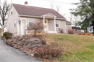 106 Maple St, Dry Tav-Rices Landing, PA 15357 - Photo 1