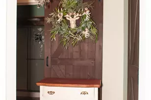 106 Maple St, Dry Tav-Rices Landing, PA 15357 - Photo 43