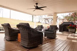 106 Maple St, Dry Tav-Rices Landing, PA 15357 - Photo 11