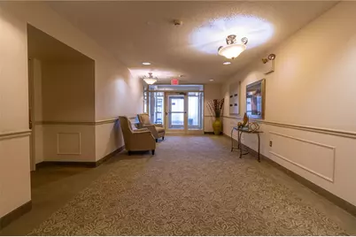 640 5th St #103, Oakmont, PA 15139 - Photo 21