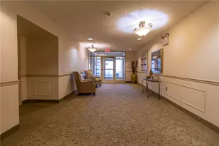 640 5th St, Oakmont, PA 15139 - Photo 21