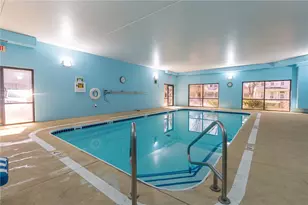 640 5th St, Oakmont, PA 15139 - Photo 23