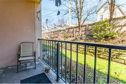 640 5th St #103, Oakmont, PA 15139 - Photo 19