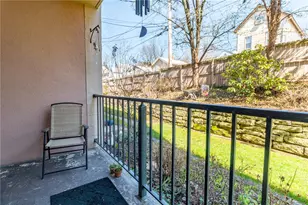 640 5th St, Oakmont, PA 15139 - Photo 19