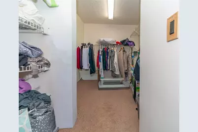 640 5th St #103, Oakmont, PA 15139 - Photo 15