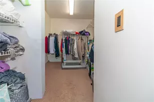 640 5th St, Oakmont, PA 15139 - Photo 15