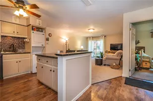 640 5th St, Oakmont, PA 15139 - Photo 7