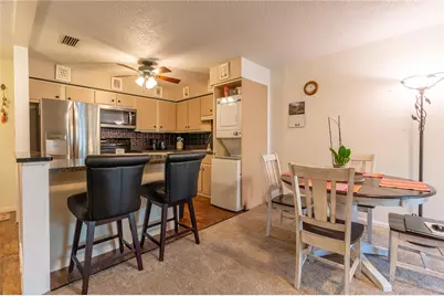 640 5th St #103, Oakmont, PA 15139 - Photo 9