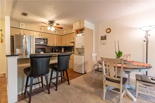 640 5th St, Oakmont, PA 15139 - Photo 9