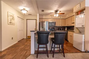 640 5th St, Oakmont, PA 15139 - Photo 5