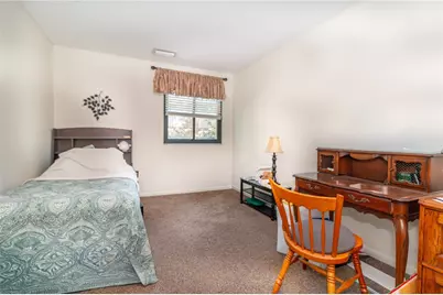 640 5th St #103, Oakmont, PA 15139 - Photo 17