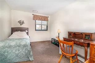 640 5th St, Oakmont, PA 15139 - Photo 17