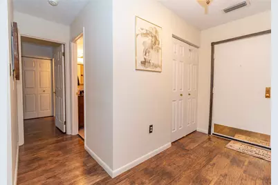 640 5th St #103, Oakmont, PA 15139 - Photo 13