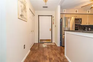 640 5th St, Oakmont, PA 15139 - Photo 3