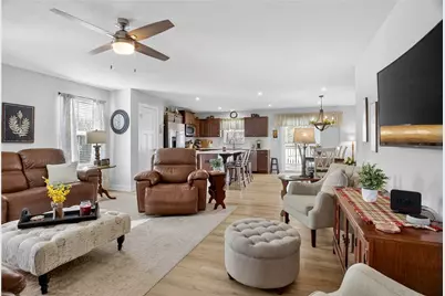 105 Horseshoe Loop, South Franklin, PA 15301 - Photo 11