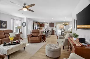 105 Horseshoe Loop, South Franklin, PA 15301 - Photo 11