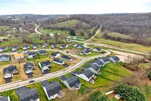 105 Horseshoe Loop, South Franklin, PA 15301 - Photo 45