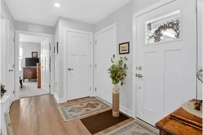 105 Horseshoe Loop, South Franklin, PA 15301 - Photo 7