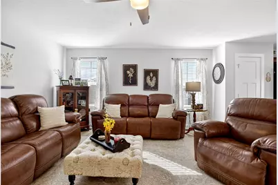 105 Horseshoe Loop, South Franklin, PA 15301 - Photo 15