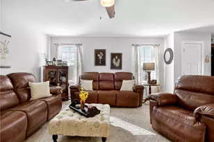 105 Horseshoe Loop, South Franklin, PA 15301 - Photo 15