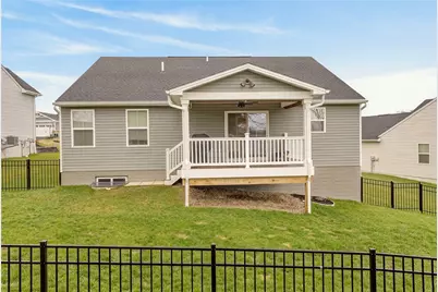 105 Horseshoe Loop, South Franklin, PA 15301 - Photo 39