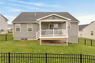 105 Horseshoe Loop, South Franklin, PA 15301 - Photo 39