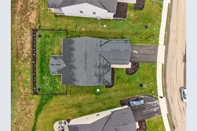 105 Horseshoe Loop, South Franklin, PA 15301 - Photo 41