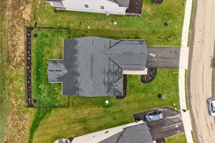 105 Horseshoe Loop, South Franklin, PA 15301 - Photo 41