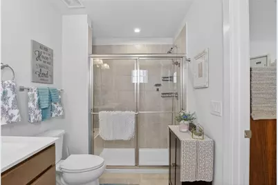 105 Horseshoe Loop, South Franklin, PA 15301 - Photo 31